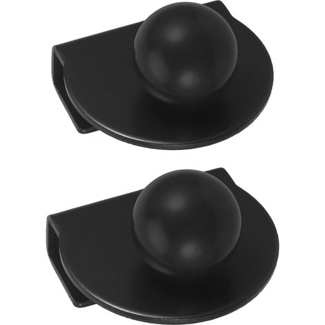 Minimalist Bathrooms Furniture Display Handles Design Handle Modern (1/5)