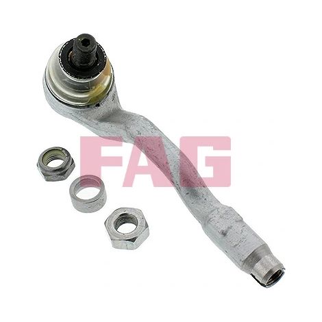 Rotule de barre de connexion FAG 840 0796 10 BMW 32303418202 32413413476 3413476
