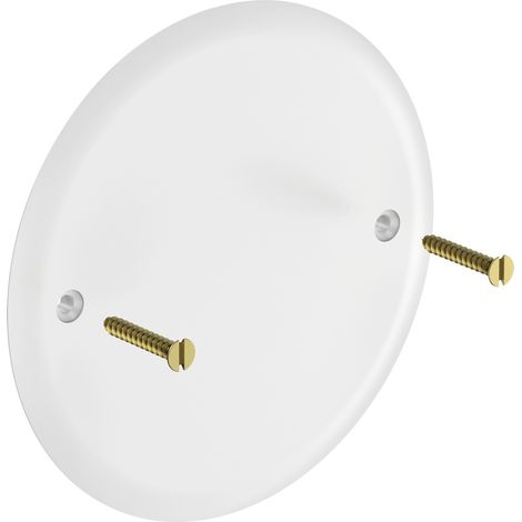Spelsberg 92510301 Verschlussdeckel 1 St.