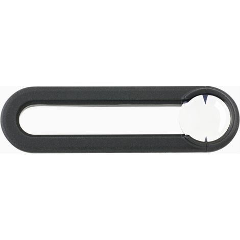 STAHLWILLE Regard avec loupe pour clés dynamométriques, Type : 2