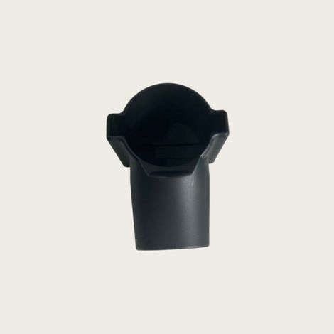 Applicable to Partner logo, Citroën Berlingo cup holder and phone holder (1/4)