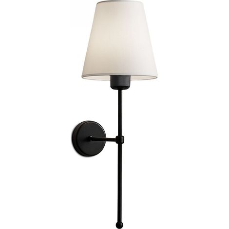 Applique, lampada da parete, illuminazione per interni Lamp (1/3)