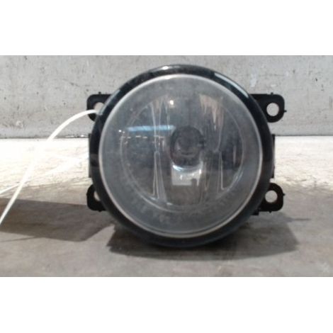 [PRODUIT D'OCCASION] Phare Antibrouillard Avant Gauche Jaguar X-type ♻️ Ref Oe. Xr837532 - Garantie à vie (1/3)