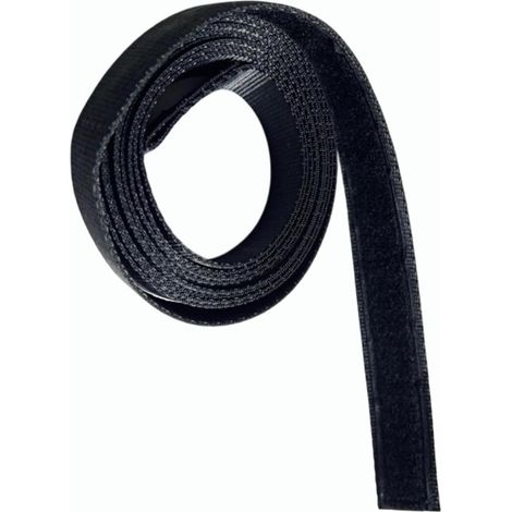 Bandas de resistencia para máquina de remo, correas fijas, fácil instalación, accesorios multifuncionales para máquina de remo, bandas de resistencia para fitness (1/5)