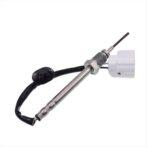 Sensor de temperatura de escape 22630-5X30D apto para Nissan Frontier Navara D40 NP300 D23 Pathfinder R51M YD25