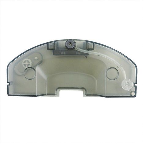 Elektrischer Ersatz-Wassertank für L10S Pro S10+ S20+ 3S Saugroboter B108CN (1/5)