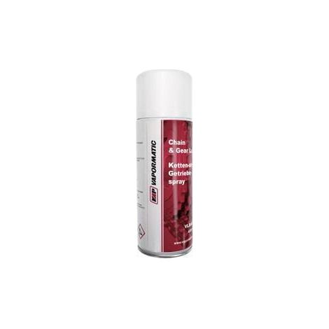 Lubrifiant zähne VAPORMATIC VLB4267