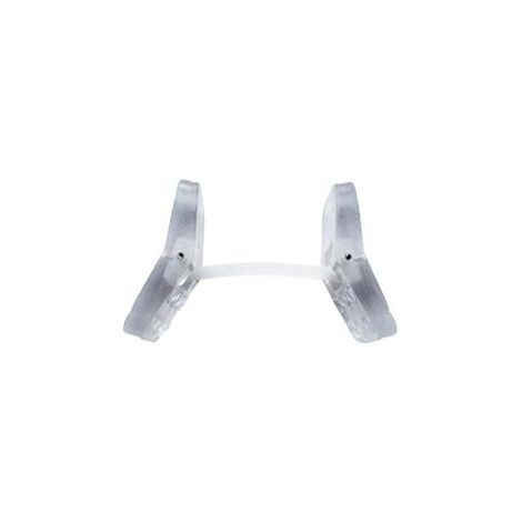 Freno para puertas 35mm 13150 frepu ferpasa (1/5)