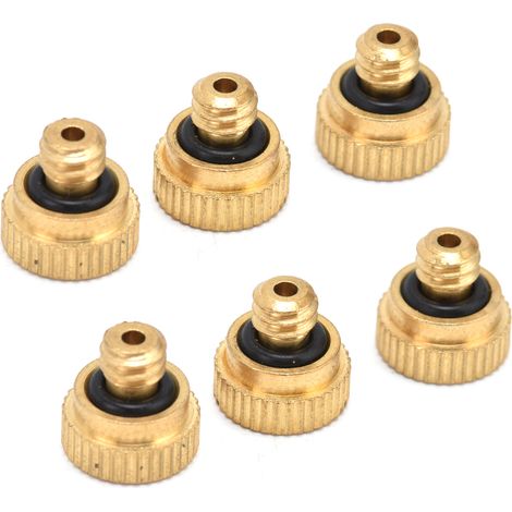 20-teiliges Schlauchschellen-Set aus Edelstahl, rost- und korrosionsbeständig, robust für Fahrzeuge und die petrochemische Industrie, Durchmesser 16–25 mm (1/5)