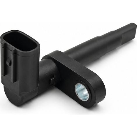 ALS1804 Antiblockiersystem (ABS)-Sensor, kompatibel mit Toyota (1/5)