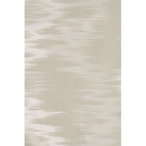 Deko Trends Santo 6237141 79 occhielli sciarpa, tessuto, Tortora, 245 X 146 X CM