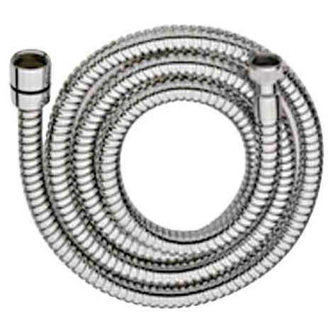 FLESSIBILE PER DOCCIA 150 cm