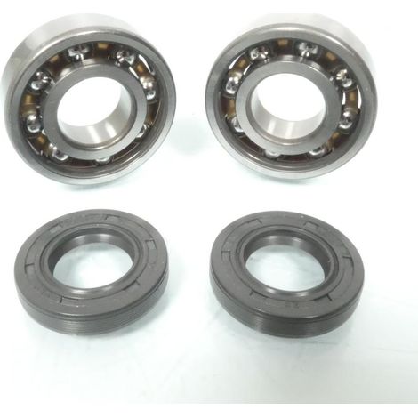 Lager oder Dichtung spi Motor rms Motorrad für für Auto neu (1/3)