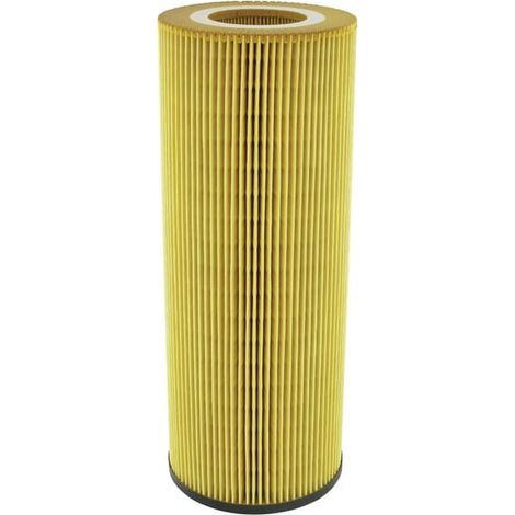 Filtro aceite Donaldson DONALDSON P550453
