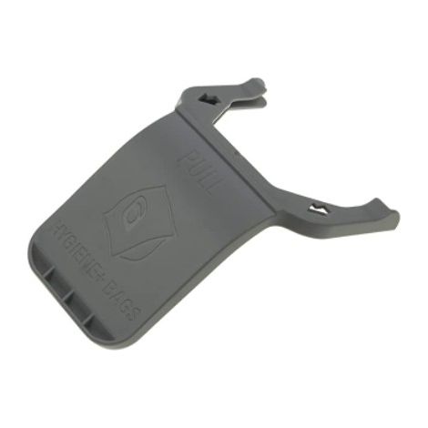 Soporte para bolsa RS-RT900735 ROWENTA