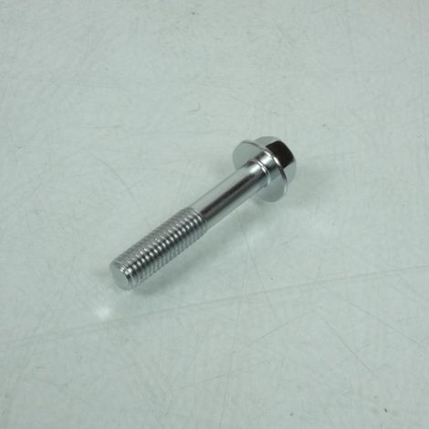 bolzen m8 p1.25 l45mm für motorrad suzuki 1200 bandit 1996 bis (1/4)