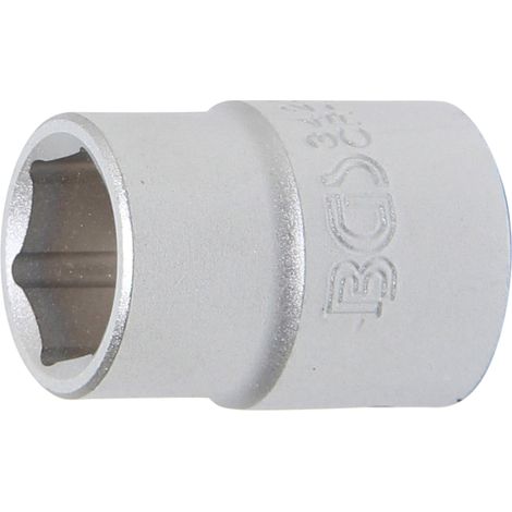 Bgs 3423 – Chiave a bussola Pro Torque 20 (3/4), 23 mm