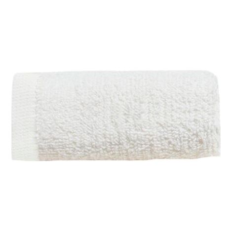 Tony Handtuch 50x90 ecru 400g/m Frottee