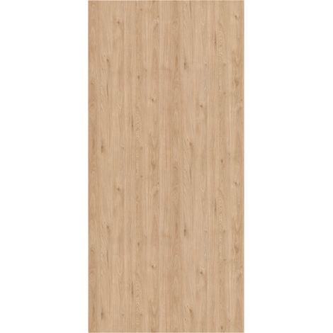 ONDEE ZEN - Panneau mural DEKORPANO - Bois - Mat texturé - FLORA - 1,2x 2,55x 4 (1/4)
