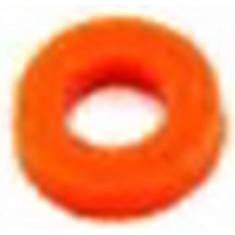 Arandela Naranja compatible con Stihl 038, Ms380  Ref 504604