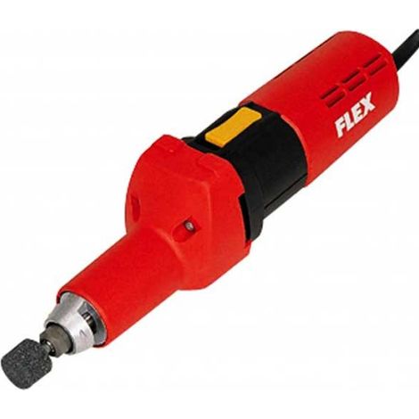 Geradschleifer H 1105 VE FLEX - 269956