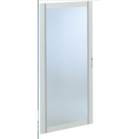 Porta Trasparente Q5 H960 L685 (Ex 18543) ( Hager Cod. Fm543 )