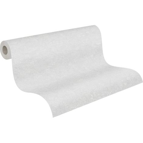 Papier peint Gris 377448 (1/5)