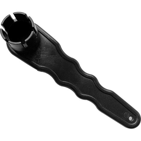Kit de Réparation pour Paddle Board Inflatable - Patch Colle pour Planche à Paddle, Kayak et Surf, Réparation Durable (1/3)
