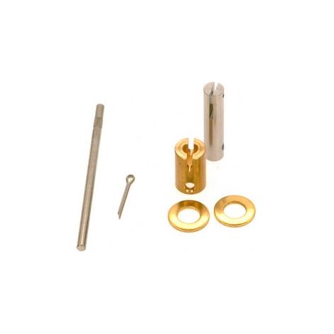 BOSCH Axe, 87131040350