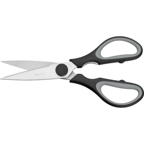 SILIT Varieta Küchenschere, 21 cm
