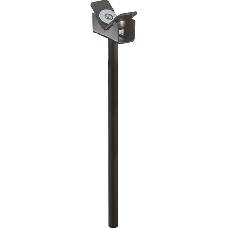 Materialauflage 120110
