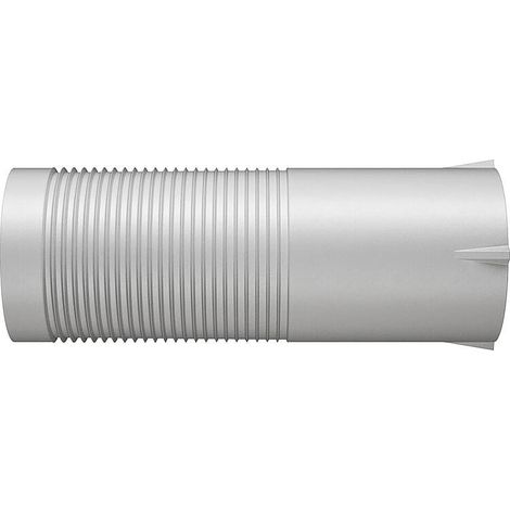 Fischer 5x Cheville M 12 - 050512 (1/5)