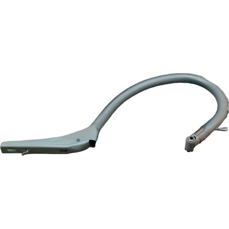 [PRODUIT D'OCCASION] Compas Droit Coffre Arriere MERCEDES Classe C Berl. II Phase 2 (203) 2004-2006 ♻️ Ref Oe. 2037500228 - Garantie à vie (1/2)