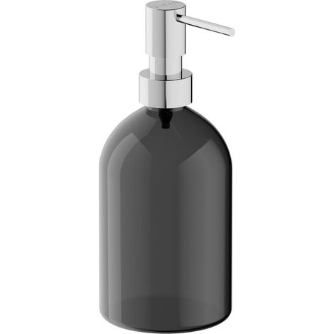 VITRA A44891 Distributeur de savon Origin