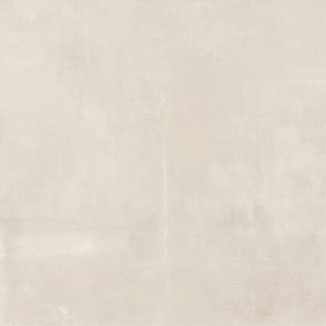 Carrelage effet Béton Gris Luce 60x60x0,9 cm Mat Gravino - Sol et mur intérieur (vendu par carton de 1,08 m²) - RO'MA CARRELAGE