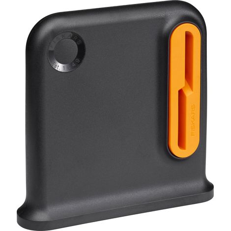 Fiskars - FunctionalForm Scissor Sharpener