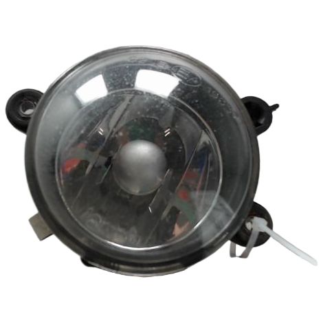 [PRODUIT D'OCCASION] Phare Antibrouillard Avant Gauche SEAT Ibiza ♻️ Ref Oe. 6l0941703 - Garantie à vie (1/3)