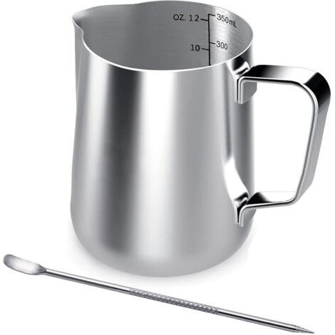 Sjqka – Cartouche en céramique 25 mm – Résistante aux températures élevées – Étanchéité optimale – Filtre à trois couches pour robinets de cuisine et lavabo (1/5)