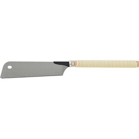 Fortis Japansäge Kataba 270 mm (1/2)