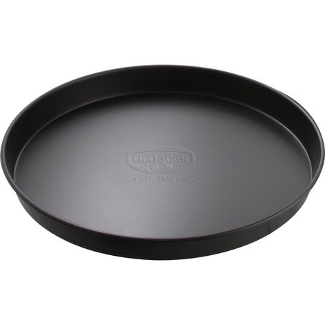Dr. Oetker - Teglia pizza ø 24 cm TRADITION