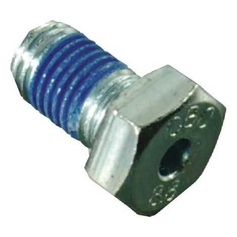 Boulon FELLA 160365
