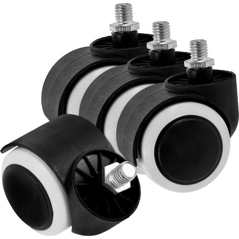 roues pour support de sac roues pour sac roulettes pour