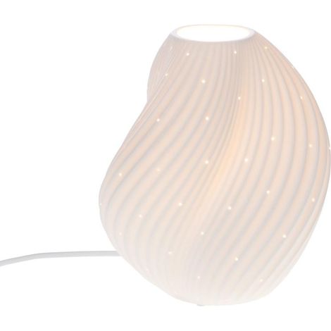 Amadeus - Lampe Lou 23 cm (1/2)