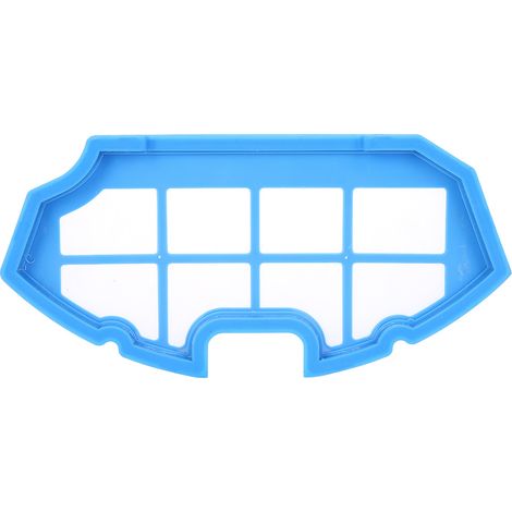 Ersatz-Hauptfilter kompatibel mit dem Deebot N79/N79S Saugroboter (1/5)