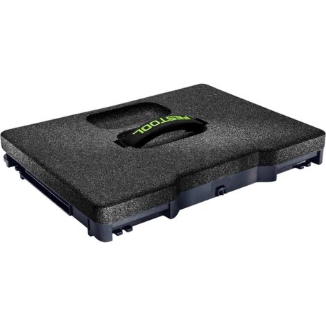 FESTOOL Sitzkissen SK-CT/SYS - 578730 (1/5)
