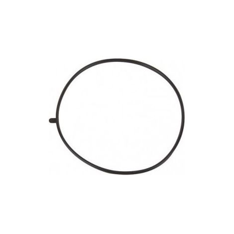 Viessmann 7826500 Burner gasket