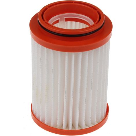 Black&decker - filter - 90501441 - 5025536683409