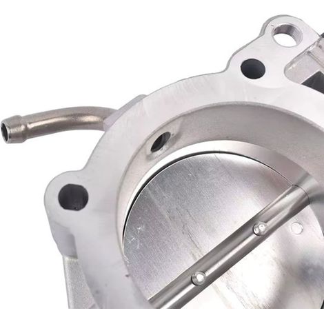 TB1303 674007 V10810149 07K133062A is applicable to Volkswagen vehicles from 2007 to 2014. (1/5)