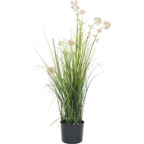 Fleurs artificielles de 95 cm (1/3)