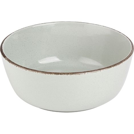 TIERRA Salatschüssel 16 cm